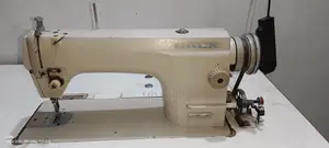 JACK Power Sewing Machine