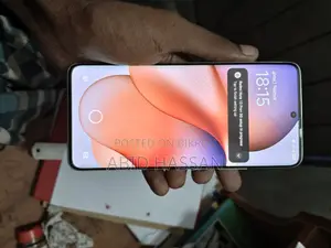 Xiaomi Redmi Note 13 Pro Plus 12/512 (Used)