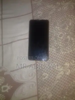 OPPO A3s (Used)