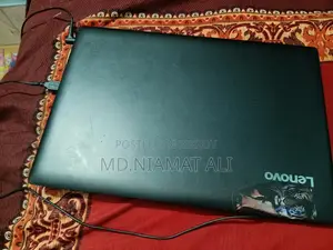 ল্যাপটপ