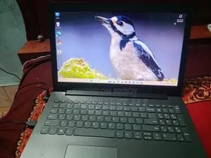 ল্যাপটপ