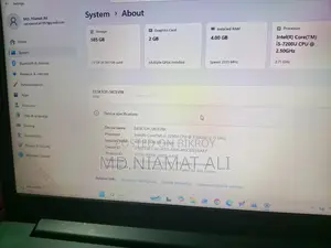 ল্যাপটপ