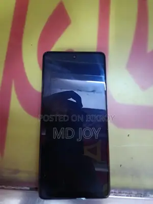 Samsung Galaxy A71 (Used)