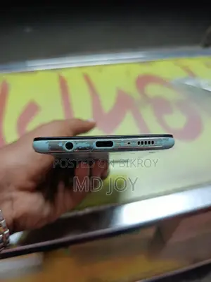 Samsung Galaxy A71 (Used)