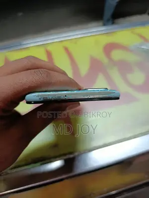 Samsung Galaxy A71 (Used)