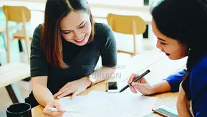 A-Level CAMBRIDGE PHYSICS TUTOR IN UTTARA