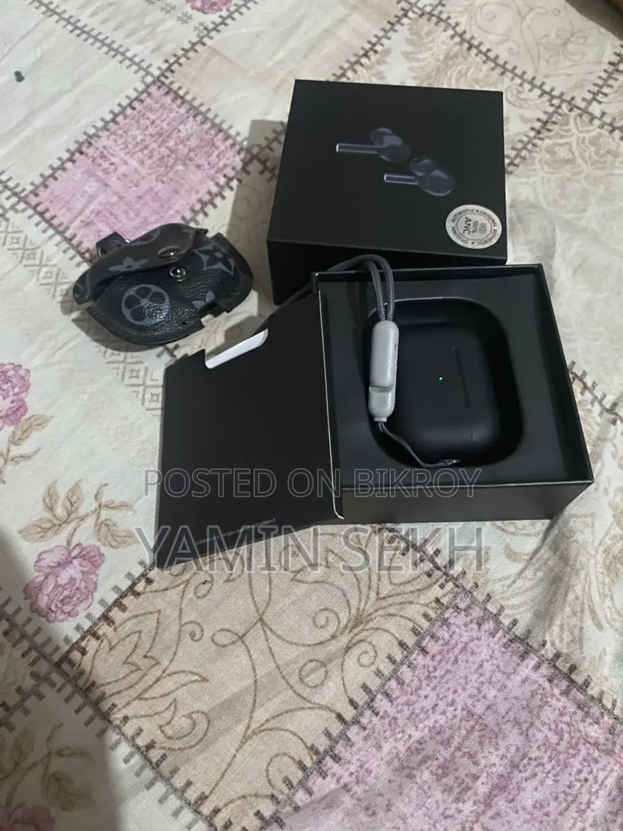 Bluetooth