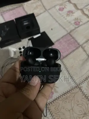 Bluetooth