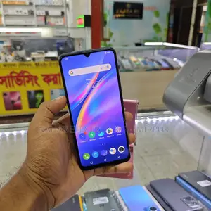Vivo Y73 8/128GB Friday Offer (Used)