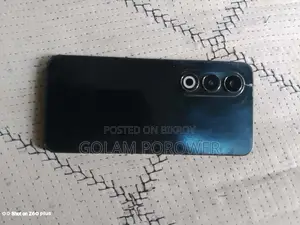 Itel S25 (Used)