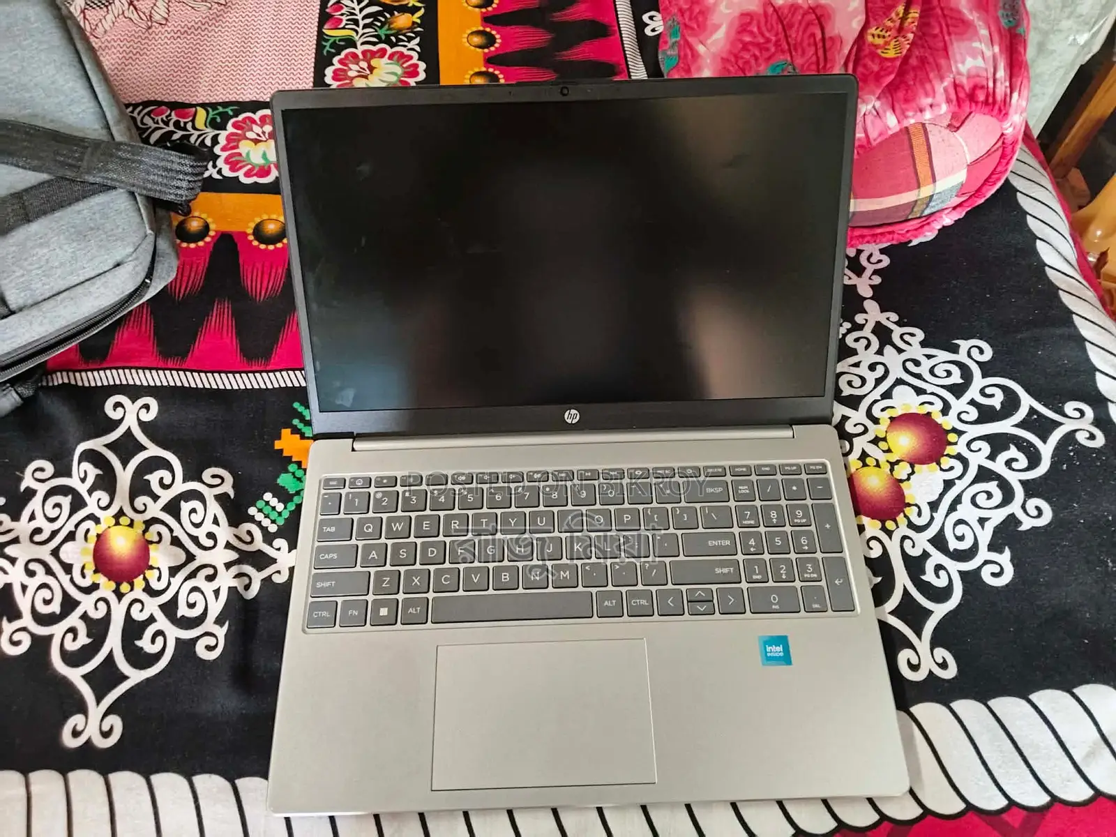 Laptop for sale