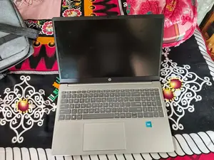 Laptop for sale