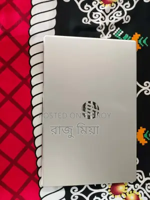 Laptop for sale
