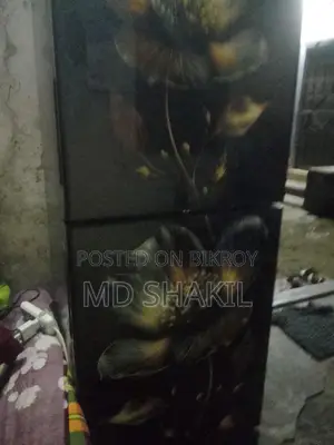 Refrigerators Sell