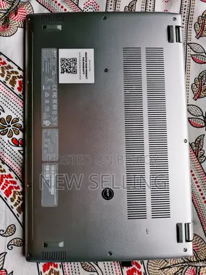 Laptop Acer 8GB AMD Ryzen 5 SSD 512GB
