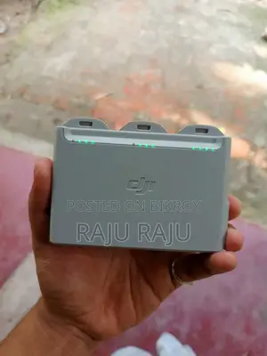 Dji Neo Drone Sell