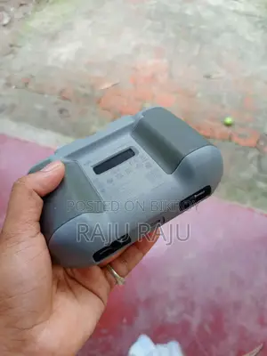 Dji Neo Drone Sell
