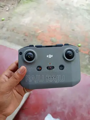 Dji Neo Drone Sell