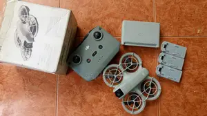 Dji Neo Drone Sell