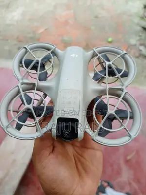 Dji Neo Drone Sell