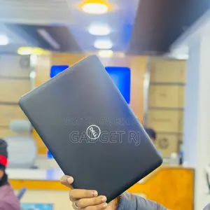 ল্যাপটপ বিক্রয় হবে