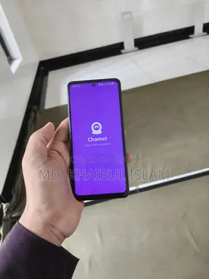 OPPO A5x (Used)