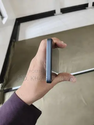 OPPO A5x (Used)