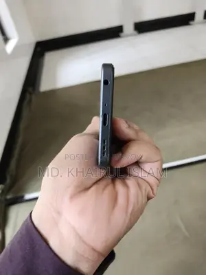OPPO A5x (Used)