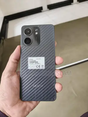 OPPO A5x (Used)