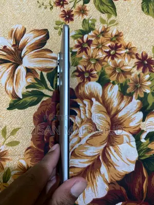 Infinix Hot 60 Pro Plus (Used)