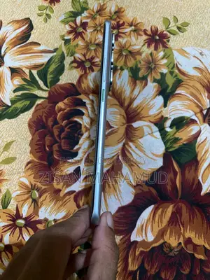 Infinix Hot 60 Pro Plus (Used)