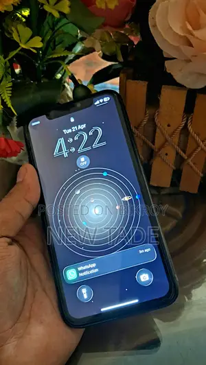 Apple iPhone 11 (Used)