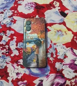 Realme C33 (Used)