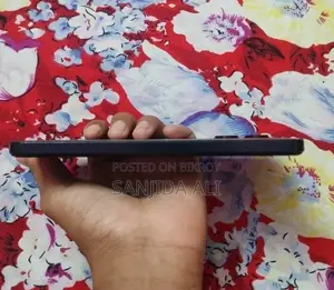 Realme C33 (Used)