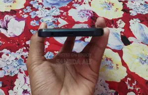Realme C33 (Used)