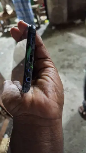 OPPO A16 (Used)