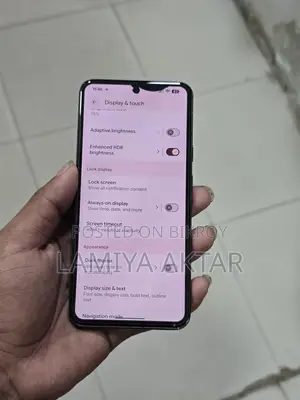 Google Pixel 8 8/128 (Used)