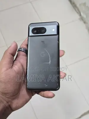 Google Pixel 8 8/128 (Used)