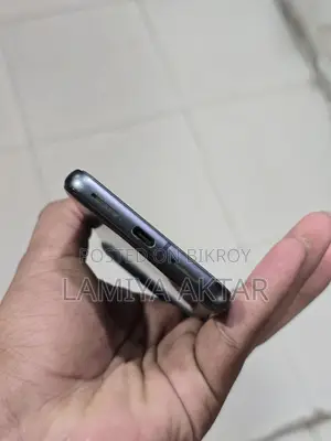 Google Pixel 8 8/128 (Used)