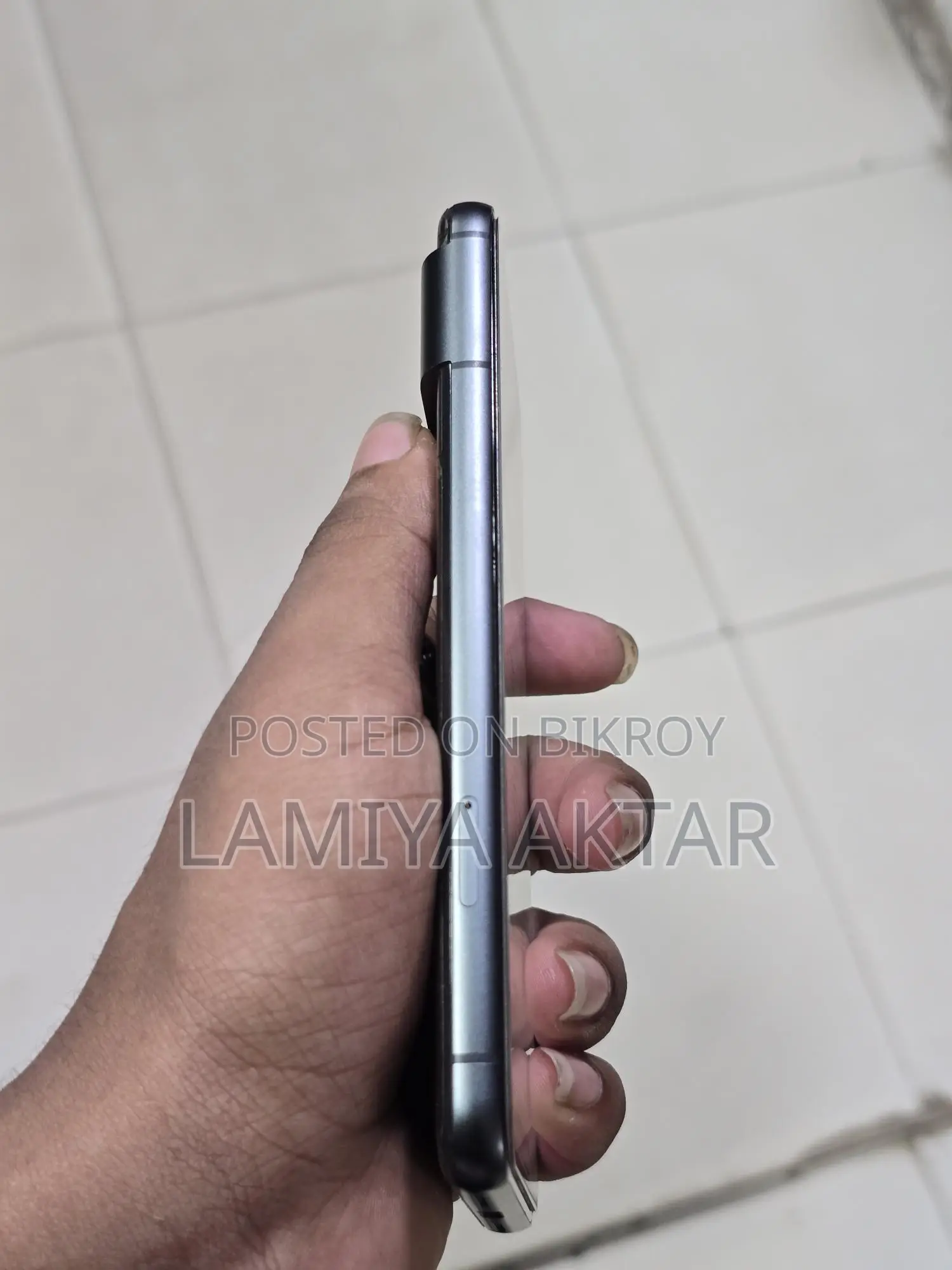 Google Pixel 8 8/128 (Used)