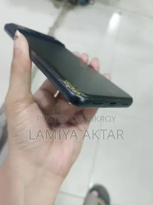 Google Pixel 8 8/128 (Used)