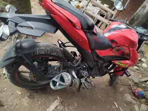 Suzuki Gixxer ABS Carburetor Monotone 2022