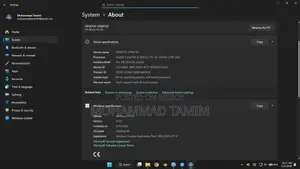 Zbook 14u g6