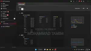 Zbook 14u g6