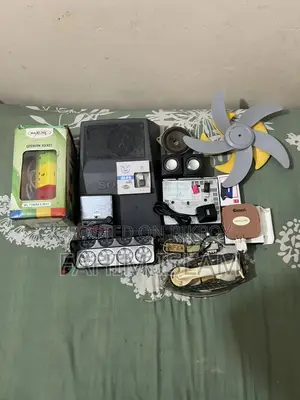 Sony Speaker