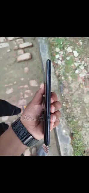 Samsung Galaxy M31 (ব্যবহৃত)