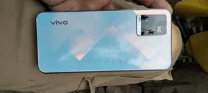 Vivo Y21 (Used)