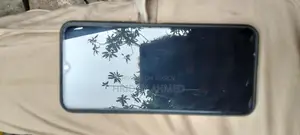 Vivo Y21 (Used)
