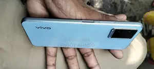 Vivo Y21 (Used)