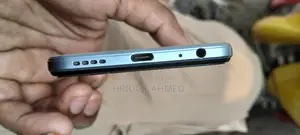Vivo Y21 (Used)
